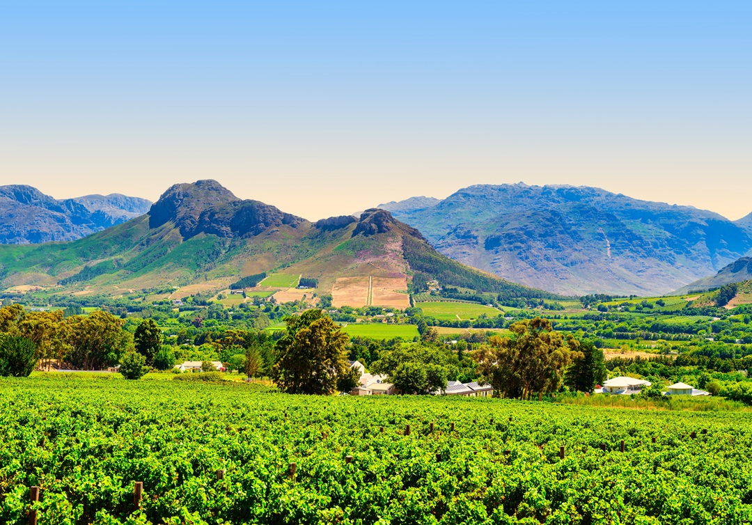 south africa offshore banking.jpg