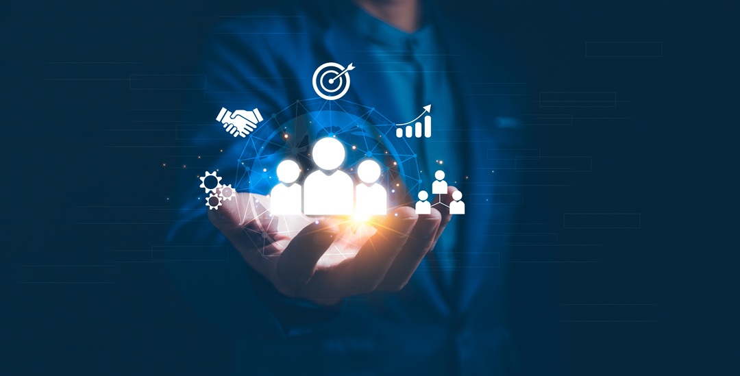 corporate banking.jpg