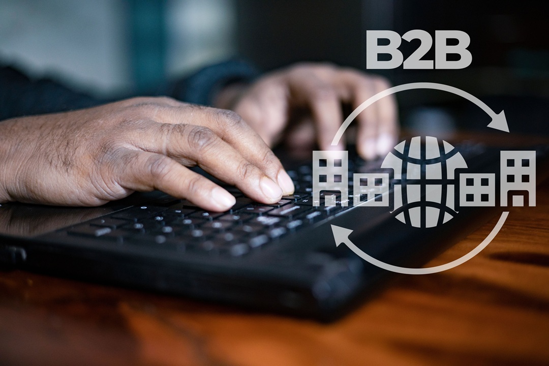 b2b banking online.jpg