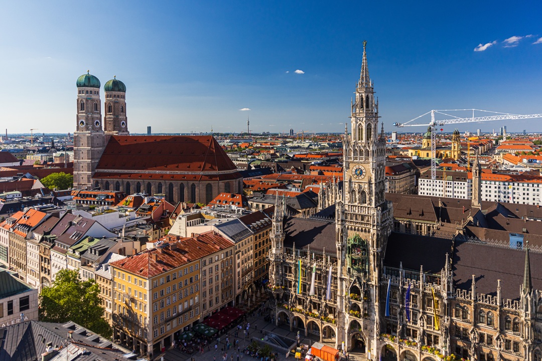 offshore account in germany.jpg