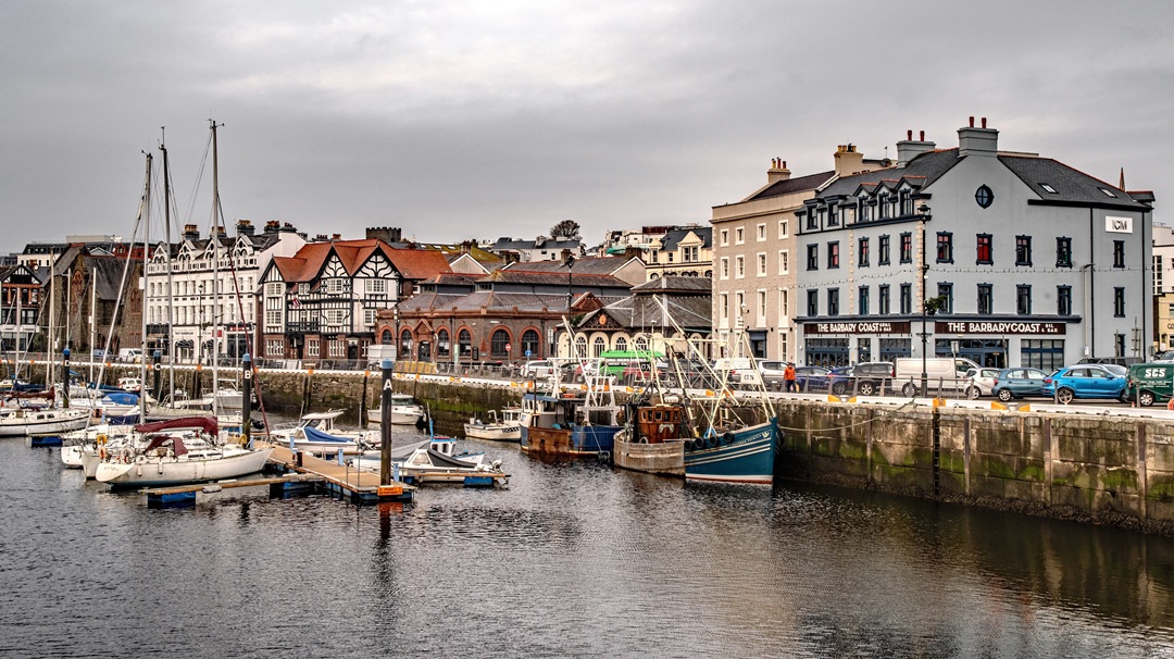 international banking in isle of man.jpg