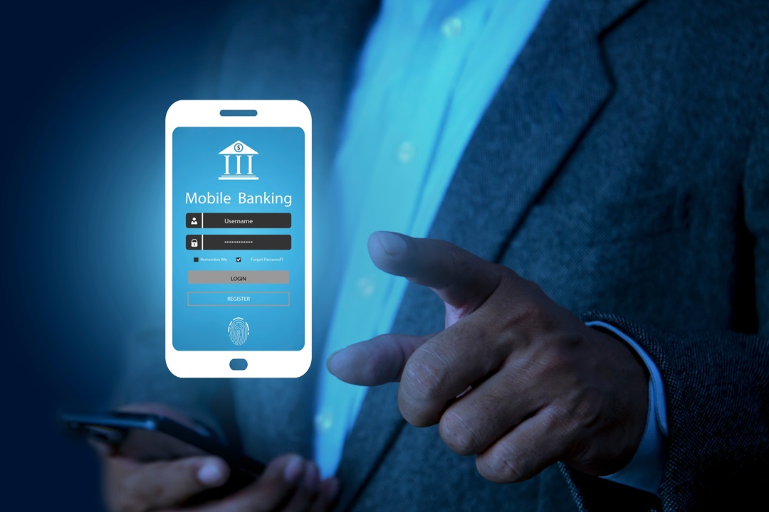 business bank account.jpg