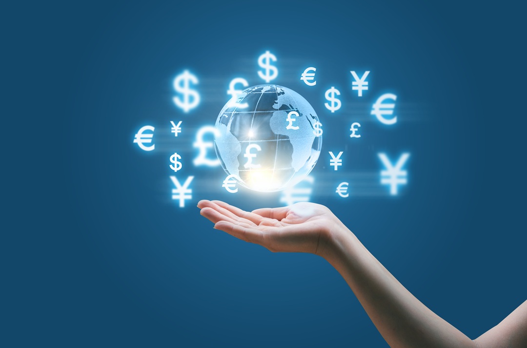 international banking in business.jpg