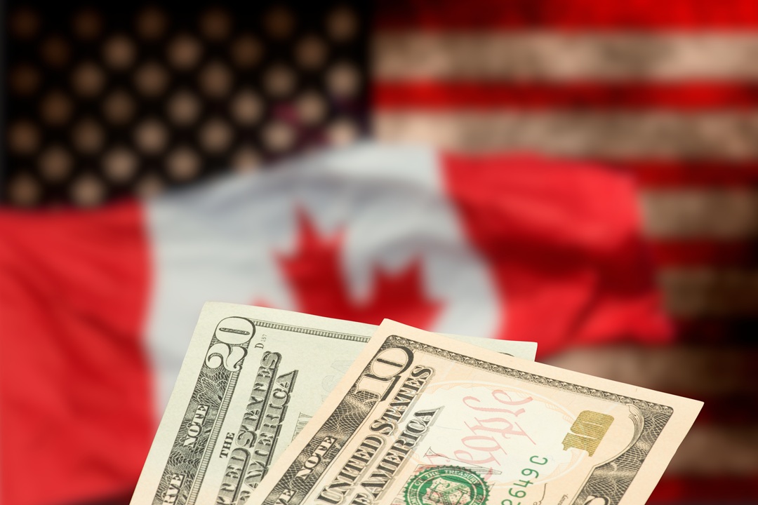 canada offshore banking.jpg