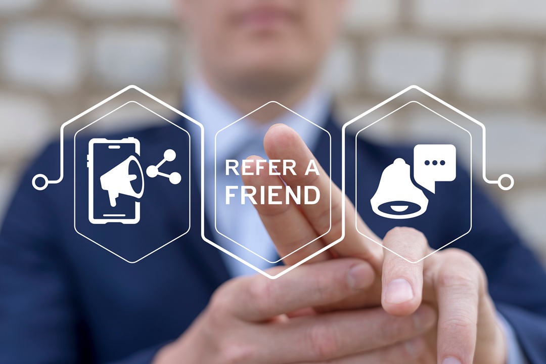 referral program.jpg