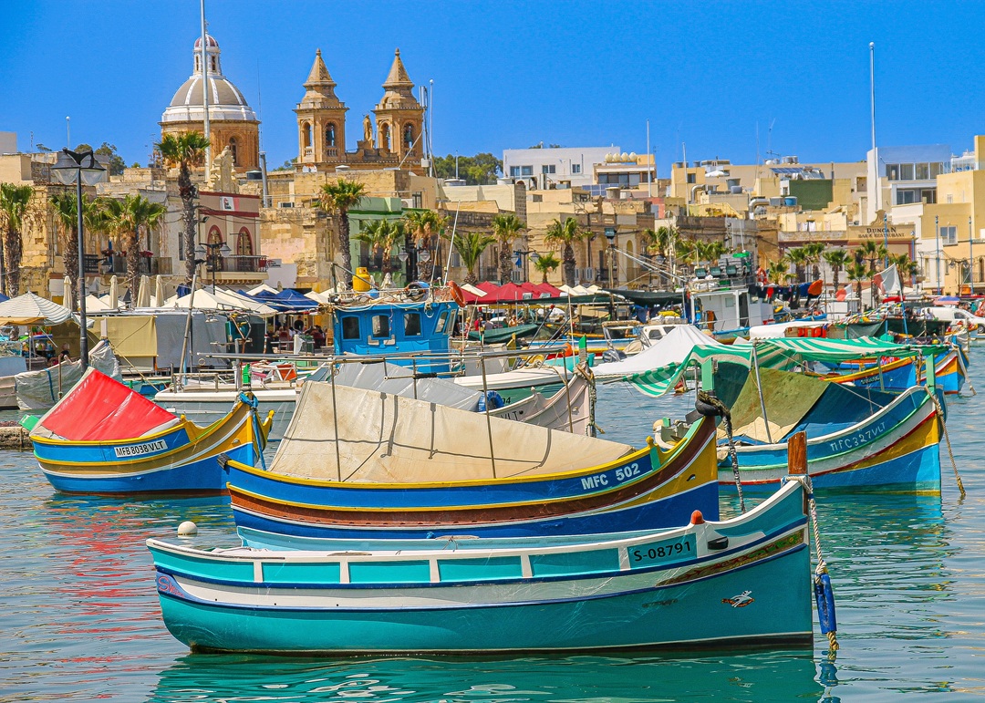 malta offshore bank.jpg