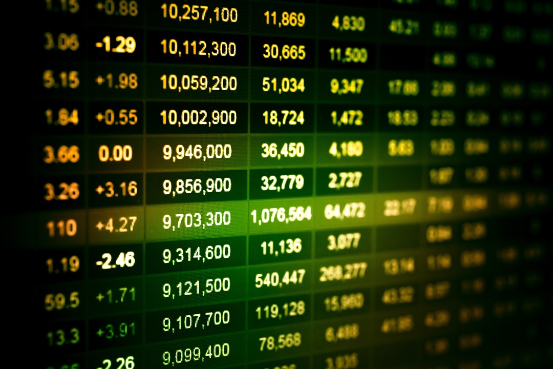 otc trading account.jpg