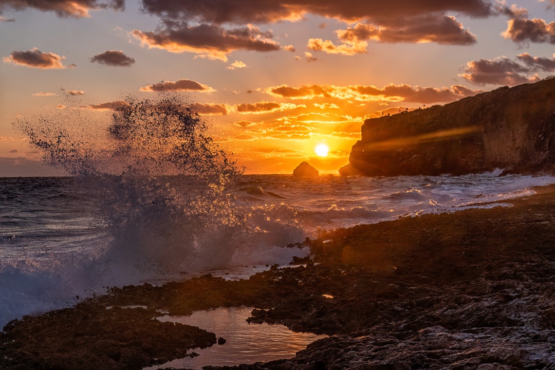 cayman islands offshore bank.jpg