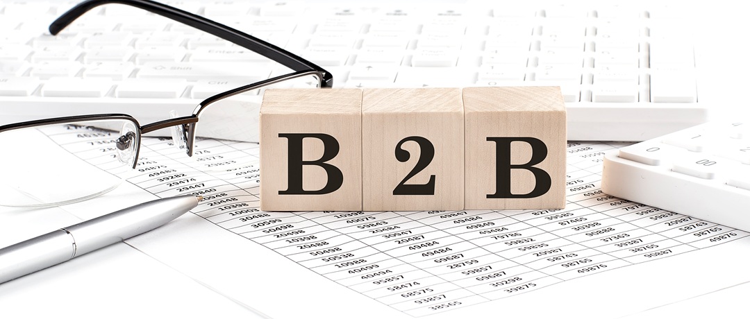 b2b banking.jpg