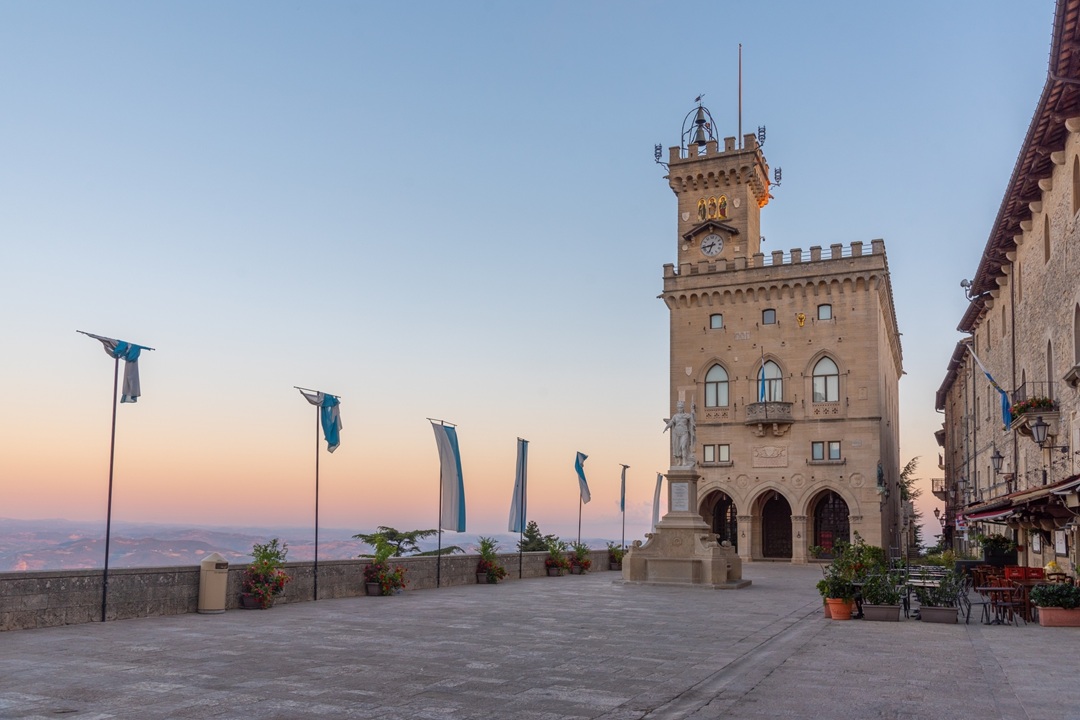 san marino overseas bank account.jpg