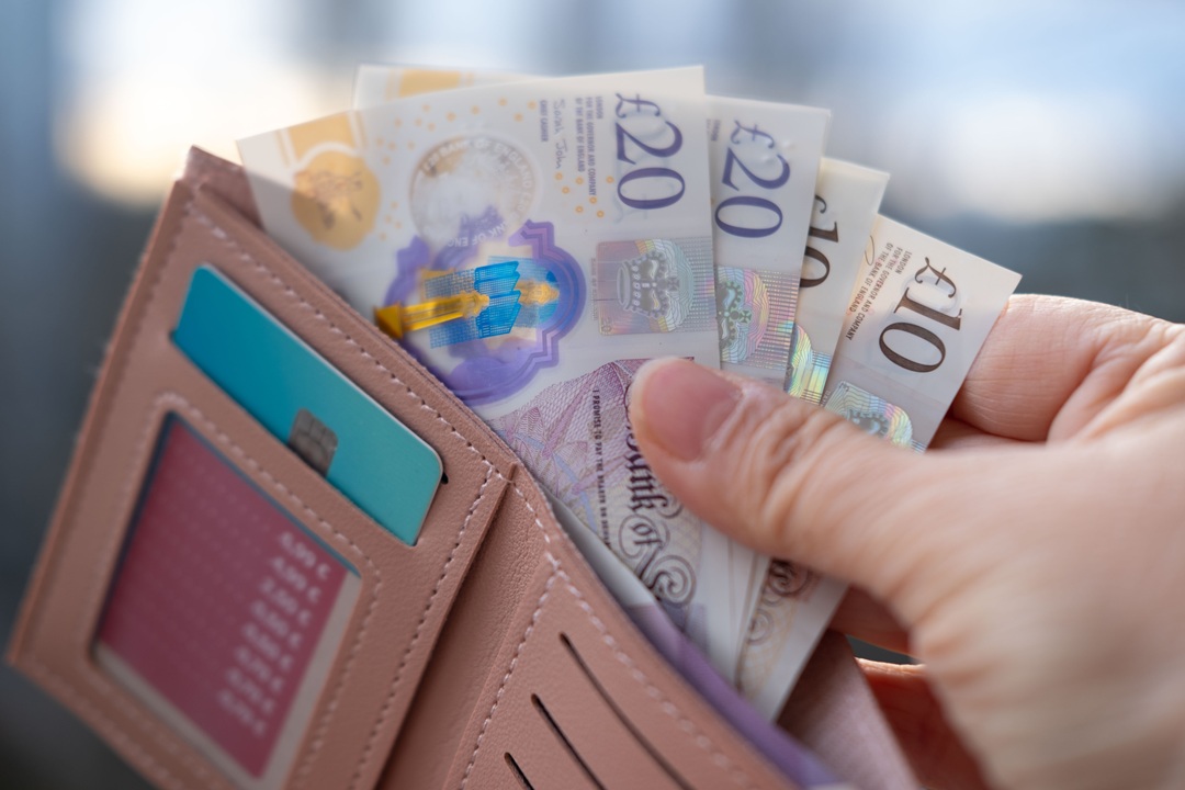 gbp savings account online.jpg