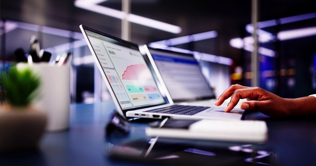 corporate banking.jpg