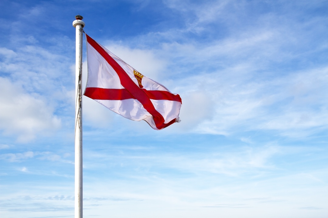 jersey offshore bank.jpg