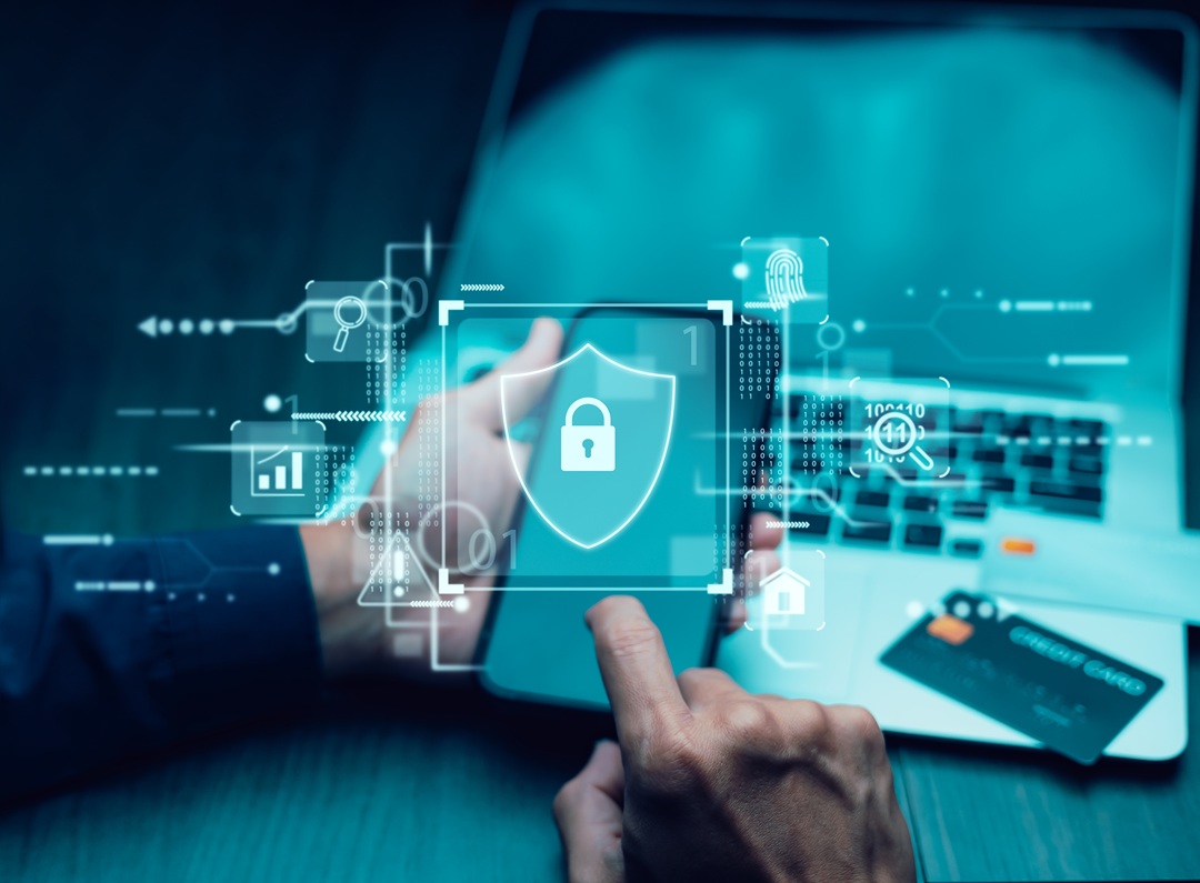 dedicated iban online.jpg