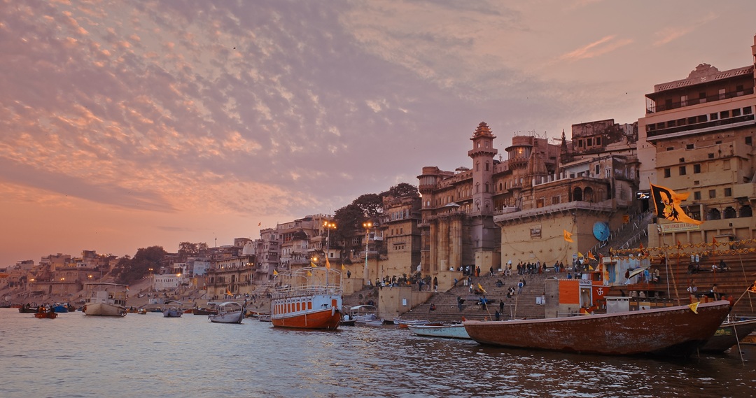 offshore account in india.jpg