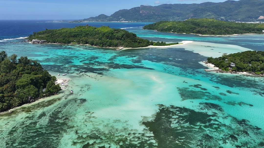 seychelles offshore banking.jpg