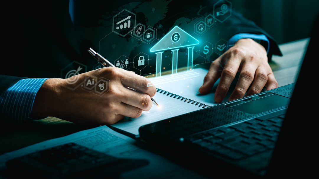 digital asset banking online.jpg