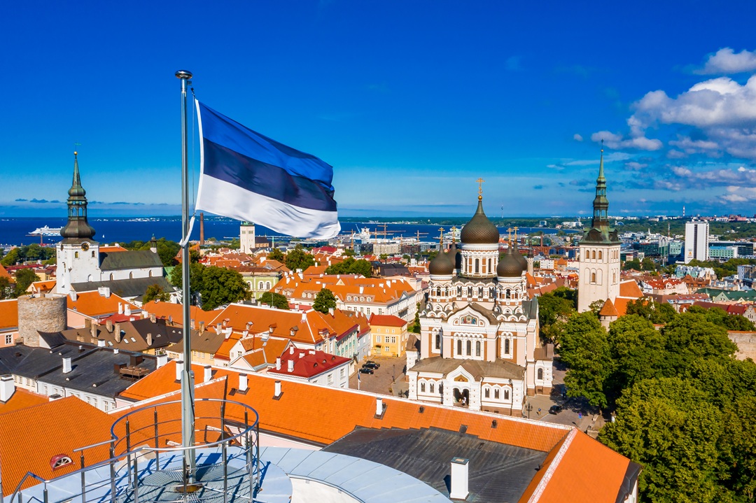 estonia overseas bank online.jpg