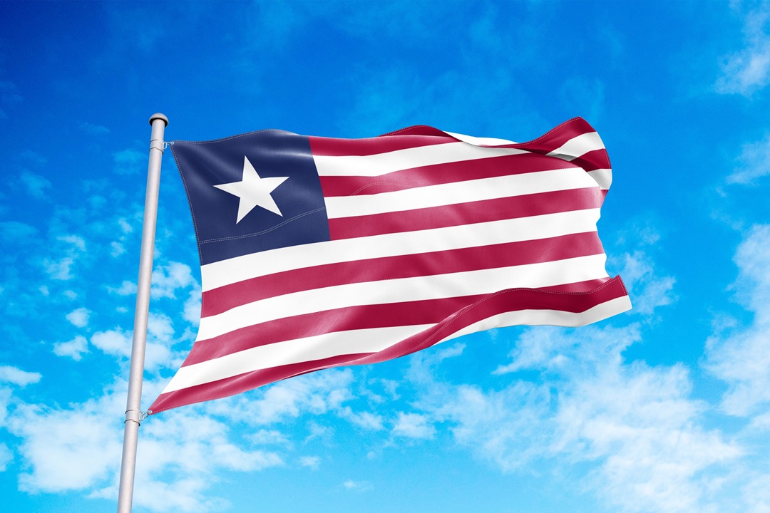 liberia offshore account.jpg