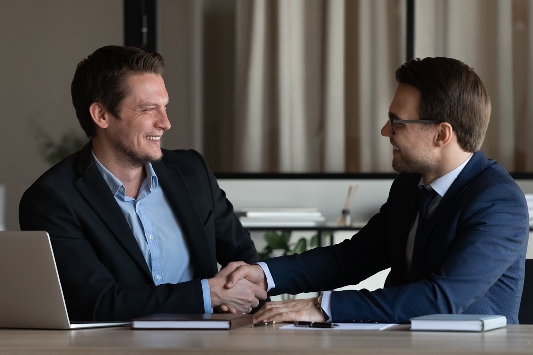 introducing brokers.jpg