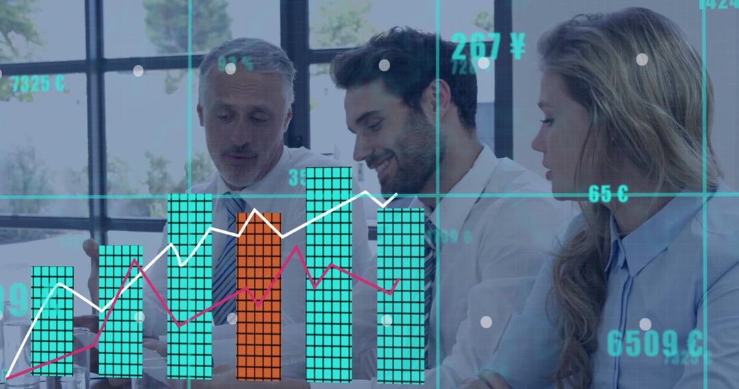 multiple currencies bank account.jpg