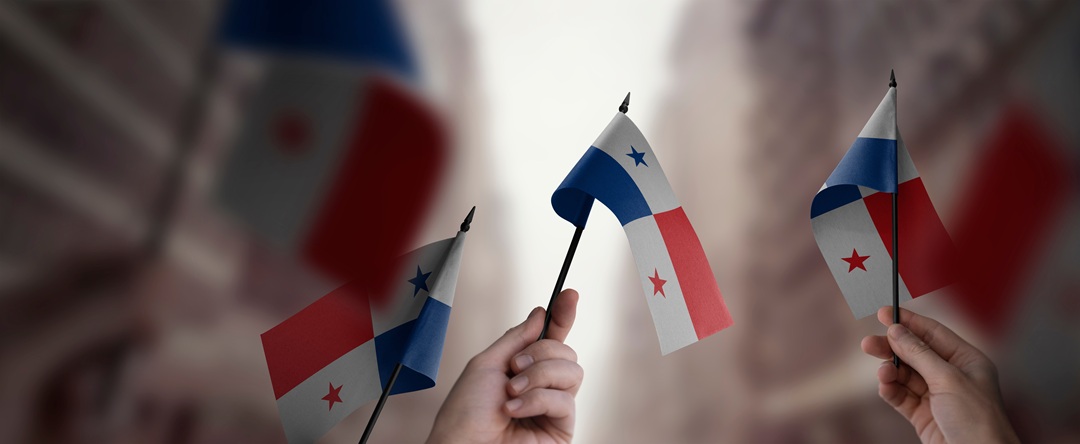 panama international account.jpg