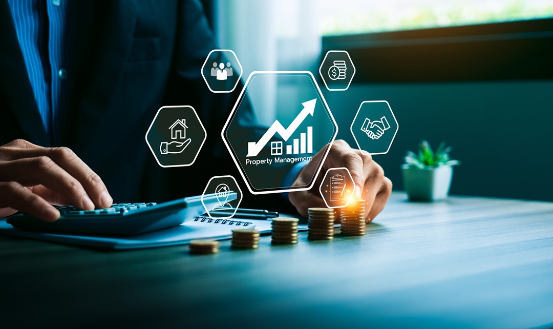 wealth management.jpg