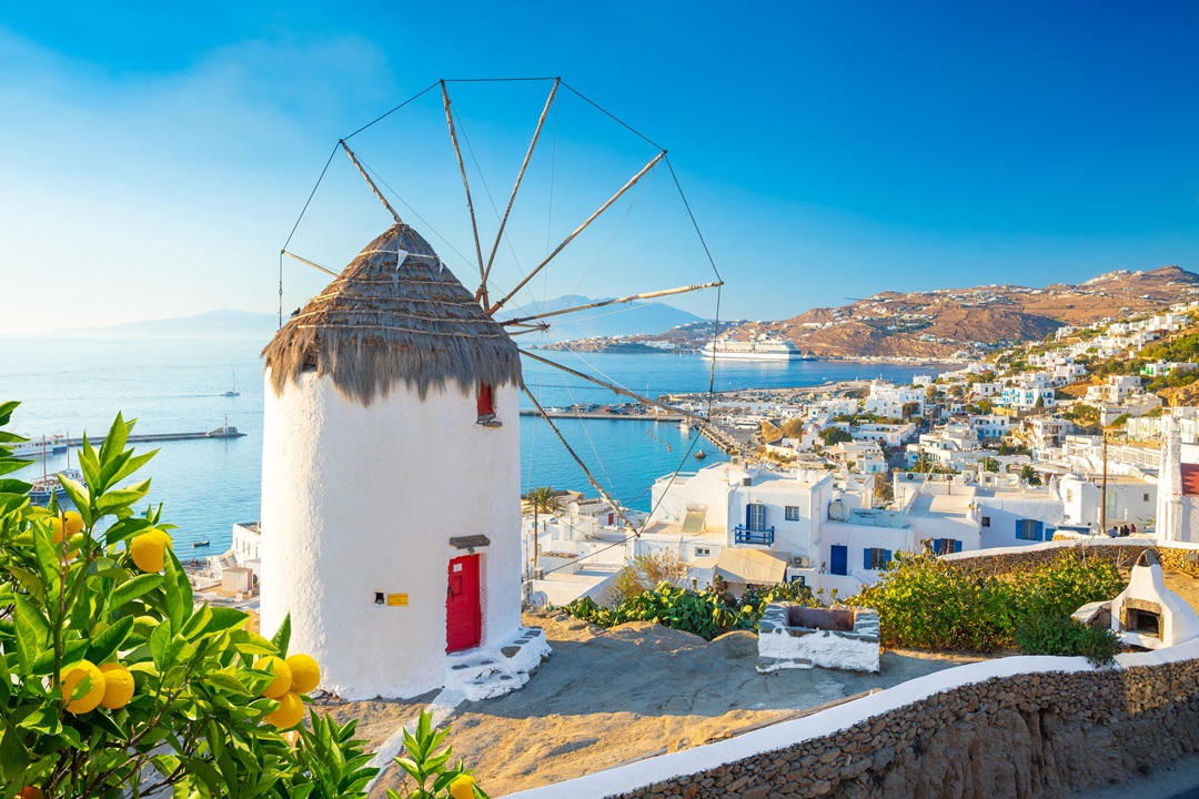 greece offshore bank account.jpg