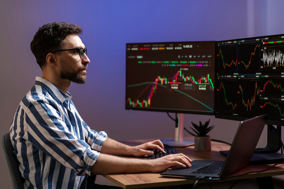 forex trading.jpg