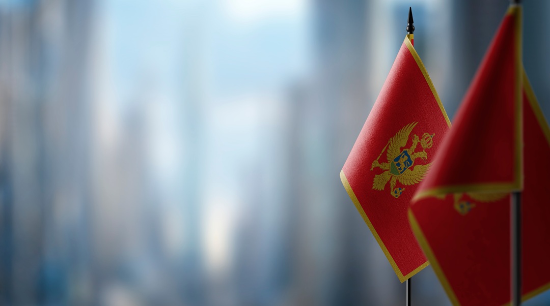 montenegro offshore bank account.jpg