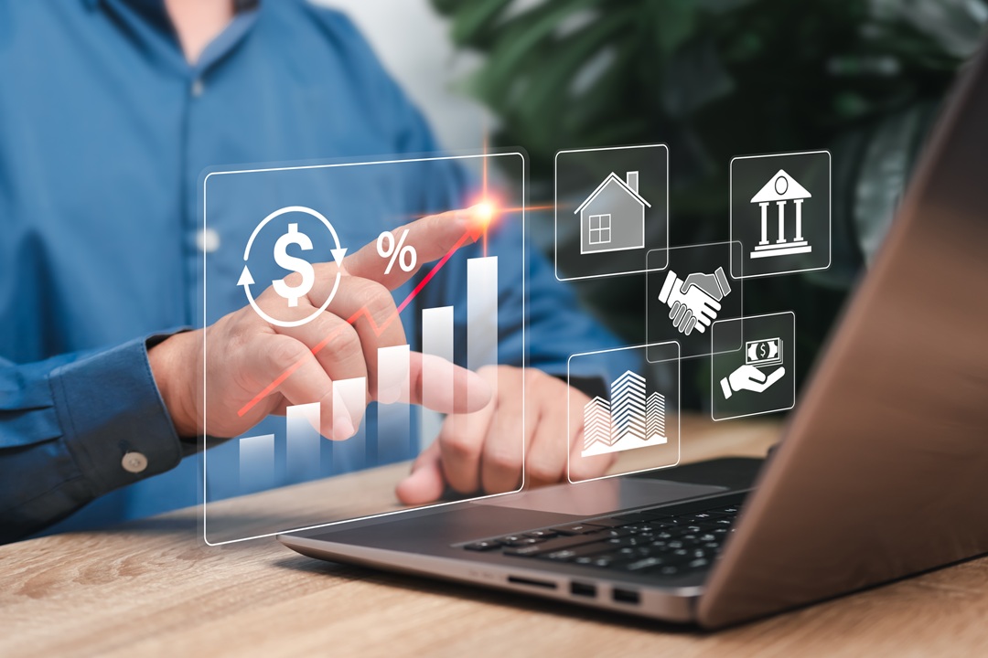 digital asset banking.jpg