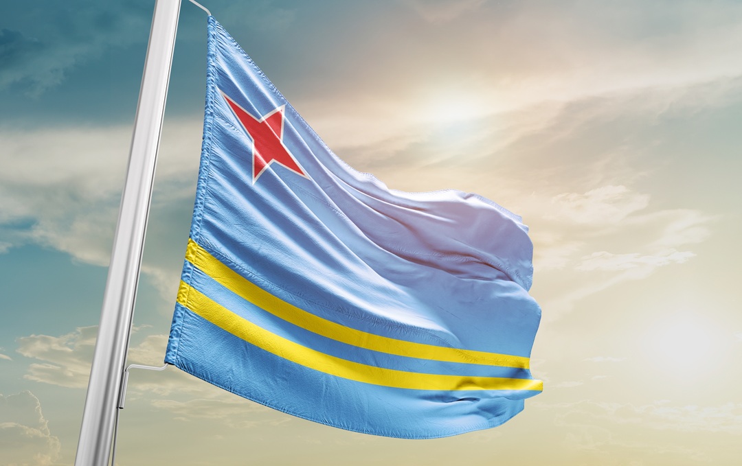 aruba offshore banking account.jpg