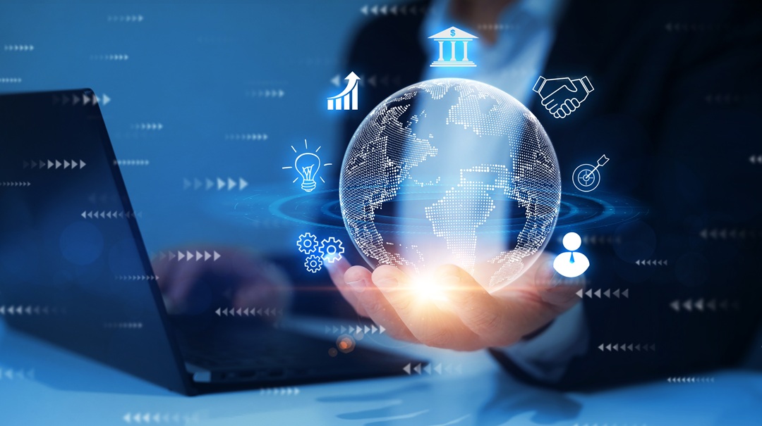 international corporate payments.jpg