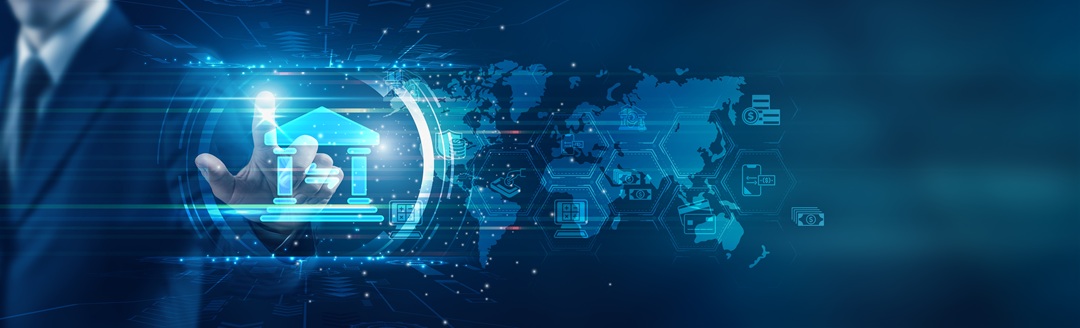 dedicated iban for business.jpg