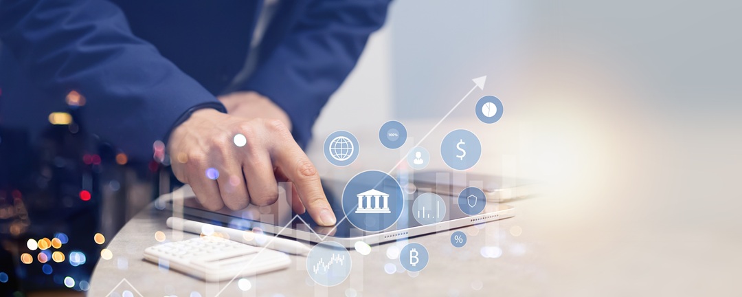 international bank acocunt.jpg