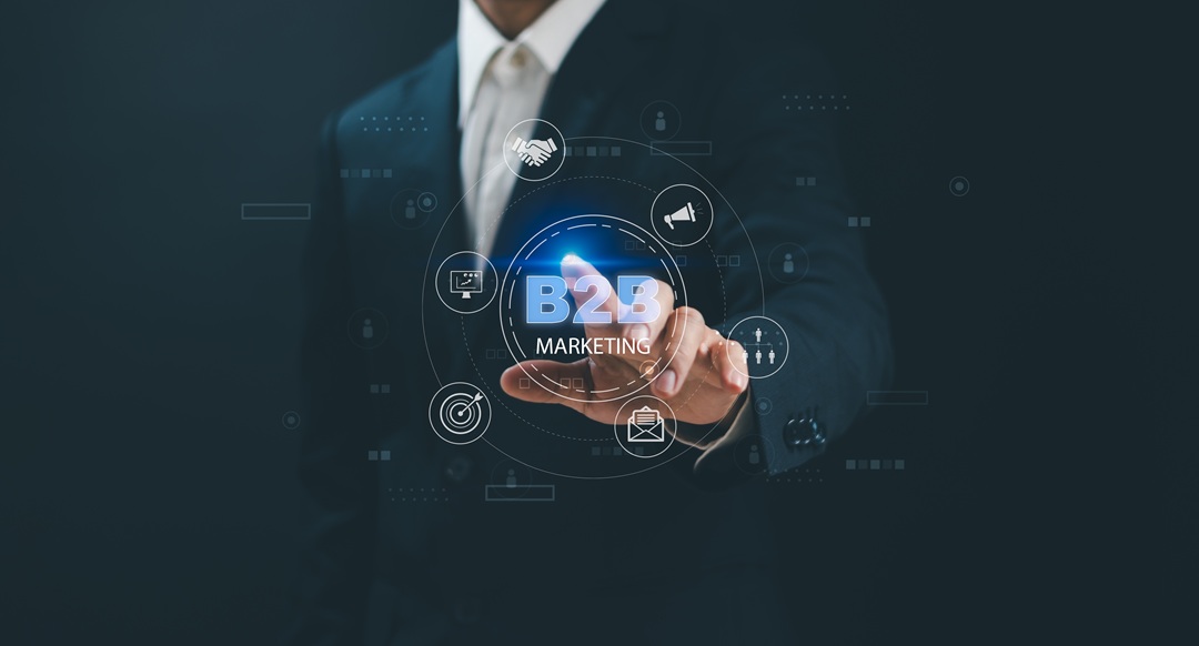 b2b bank account.jpg