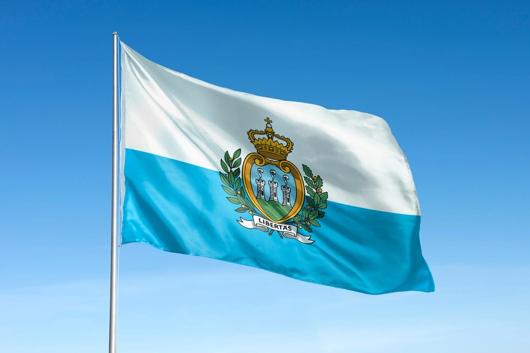 How to Open an Overseas Banking Account in San Marino?