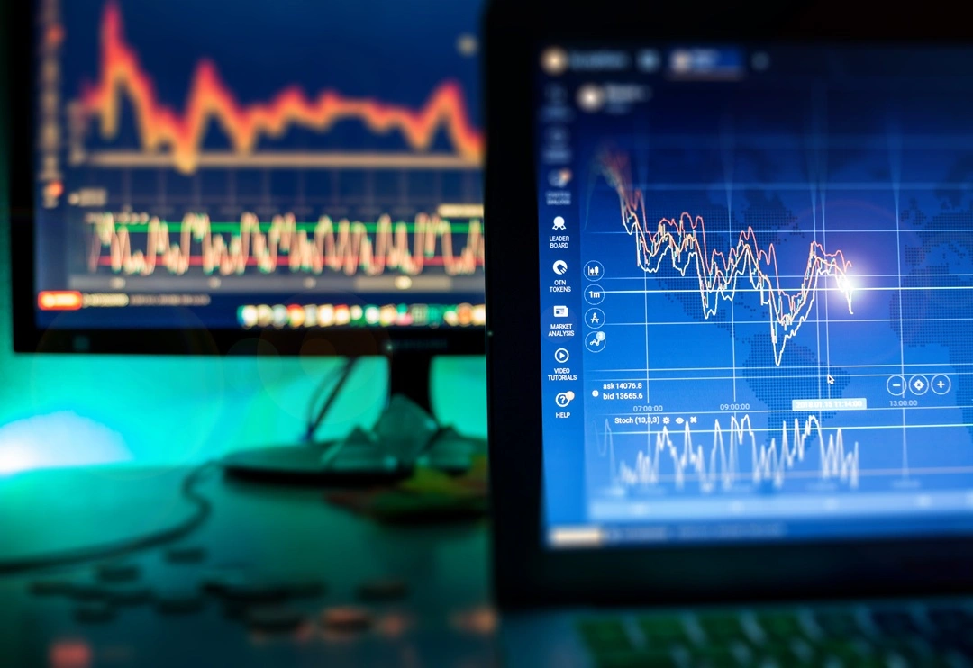 How Do FX Liquidity Services Help Improve Trading Impact?