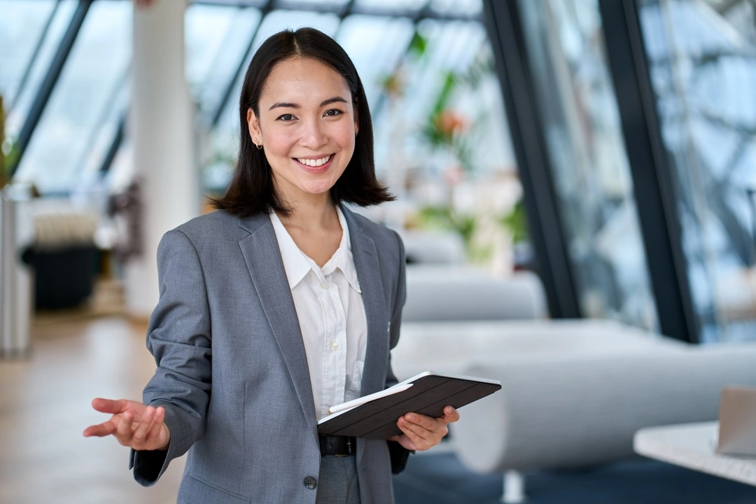 How Corporate Banking Unlocks Opportunities in Business