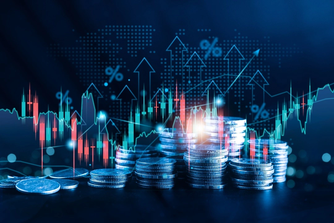 How to Make Money Fast with Forex Trading?