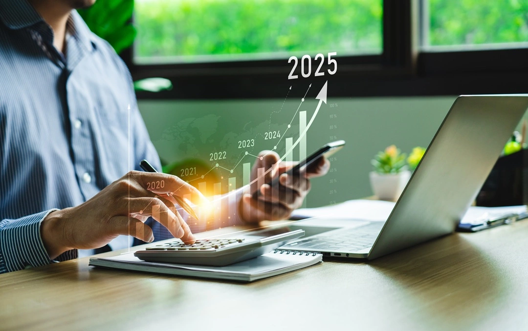 How to Grow Your Business with Digital Banking?