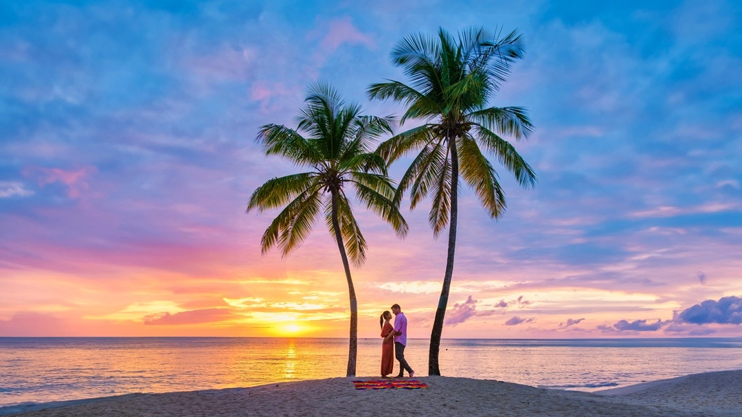 Opening an Overseas Banking Account in St Lucia - Beginners