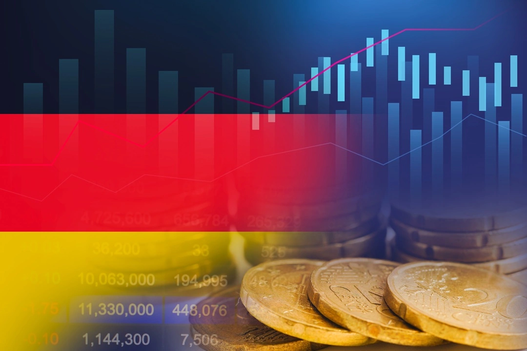 Best Online Bank to Do Overseas Banking in Germany - 2025