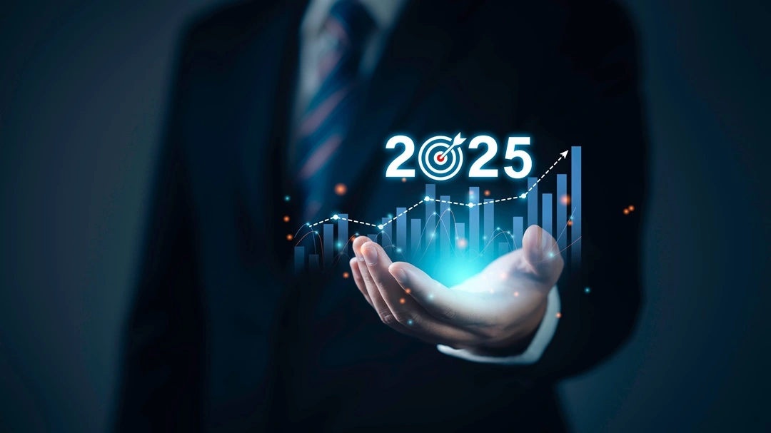 How to Grow Your Business with International Banking