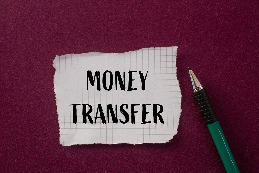 How to Send Money Internationally for Free? (5 Tips)