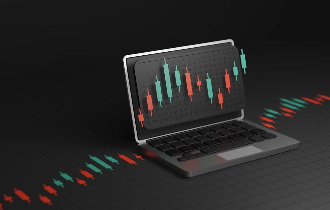Open an Online Forex Account for Free
