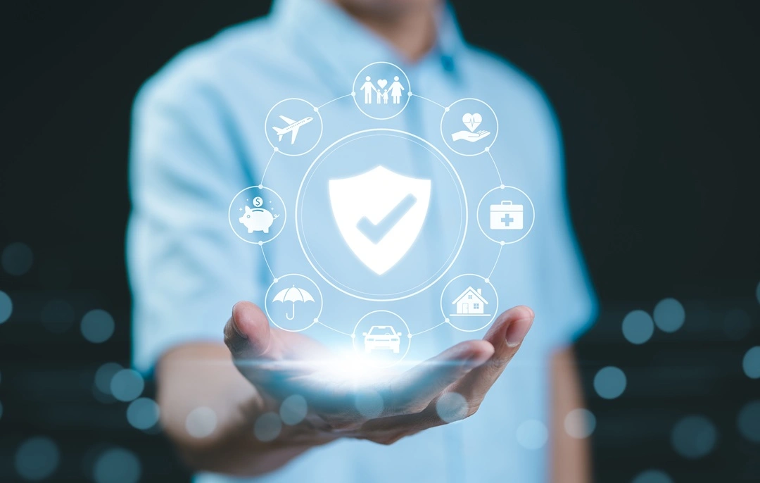 How to Do Wealth Management with a Private Bank Account?