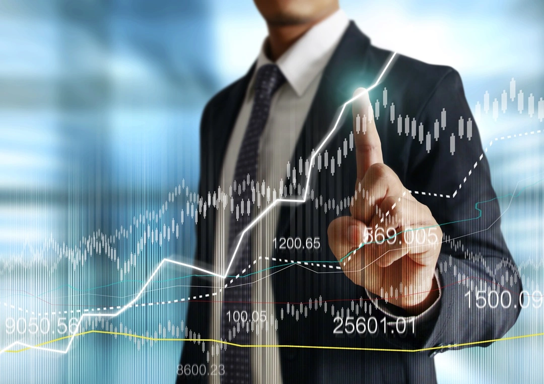 How to Invest in Multiple Currencies in Digital Banking?