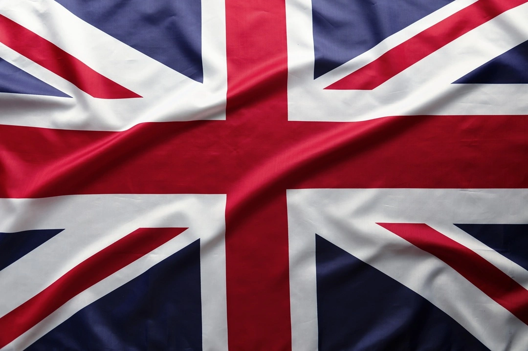 Best Online Bank to Do Offshore Banking in the United Kingdom