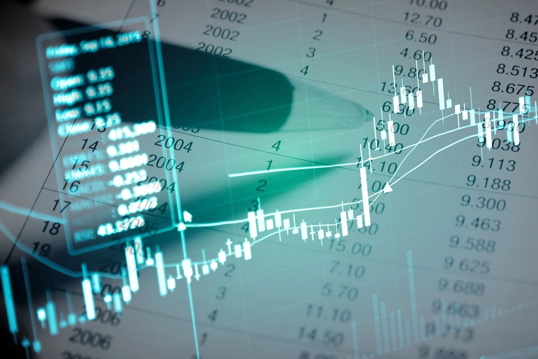 What Are the Key Benefits of Using an FX Liquidity Service? 